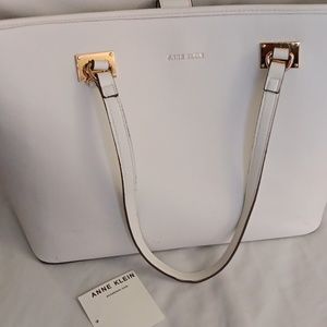 Anne Klein Purse